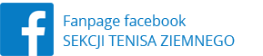 tenis_fanpage